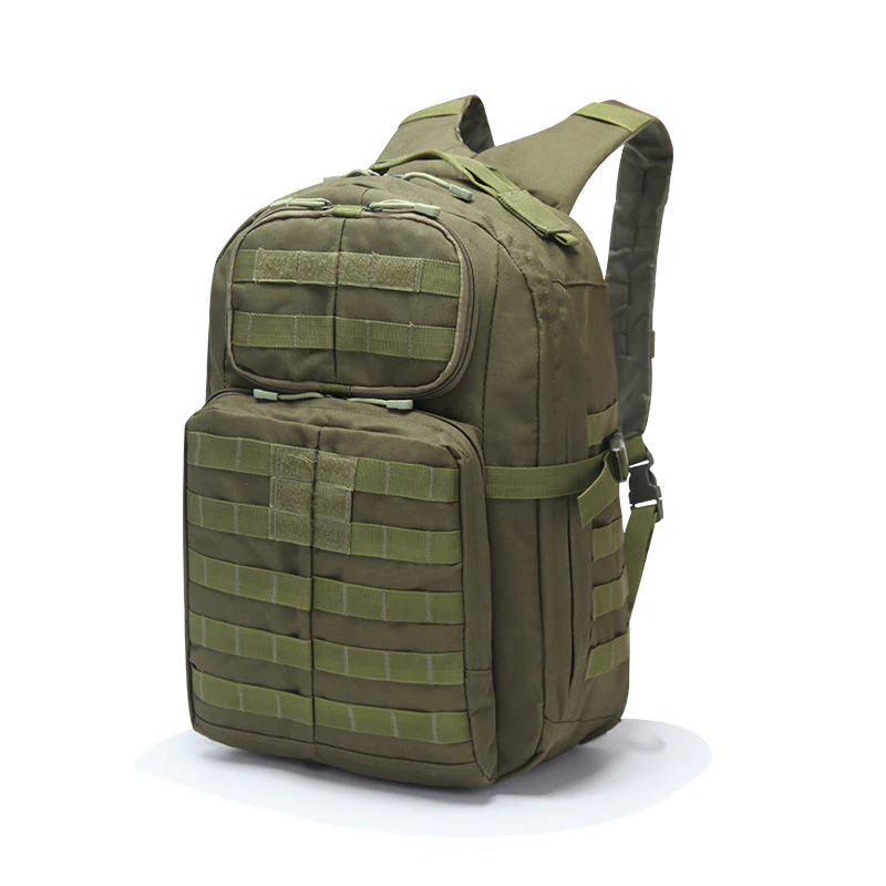 Design Your Custom-built Everyday Carry Bundle