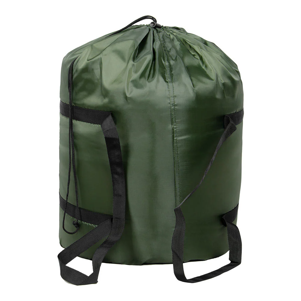 3 kg Hollow-Fibre Sleeping Bag